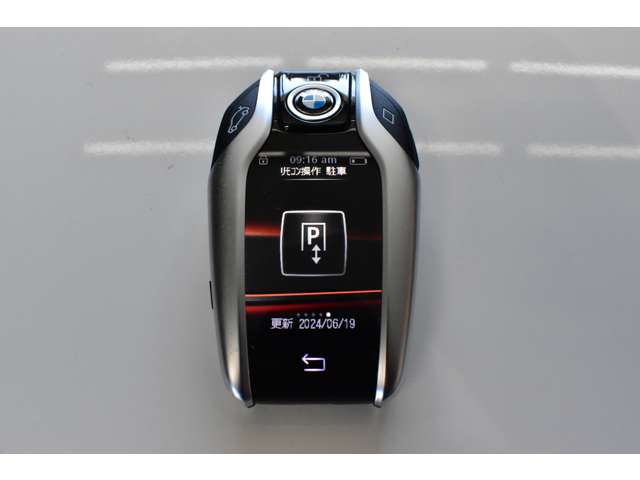 ＢＭＷ ７シリーズ ７４０ｉ　Ｍスポーツ H29年 (関東) 99