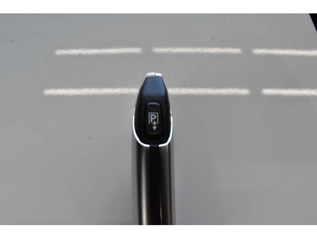 ＢＭＷ ７シリーズ ７４０ｉ　Ｍスポーツ H29年 (関東) 99