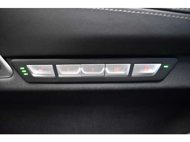 ＢＭＷ ７シリーズ ７４０ｉ　Ｍスポーツ H29年 (関東) 99