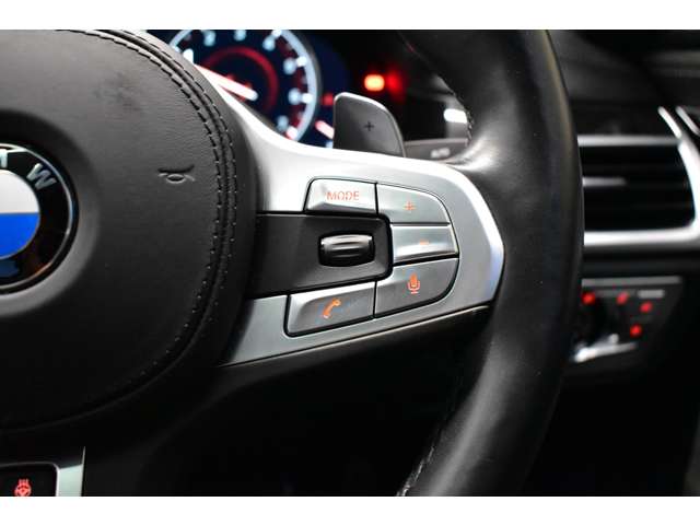 ＢＭＷ ７シリーズ ７４０ｉ　Ｍスポーツ H29年 (関東) 99