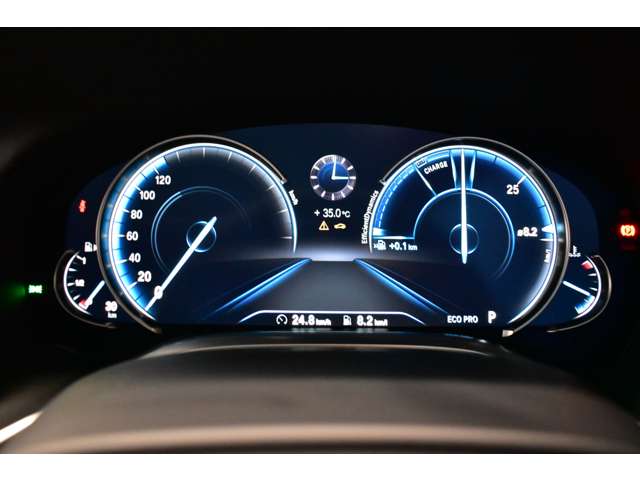 ＢＭＷ ７シリーズ ７４０ｉ　Ｍスポーツ H29年 (関東) 99