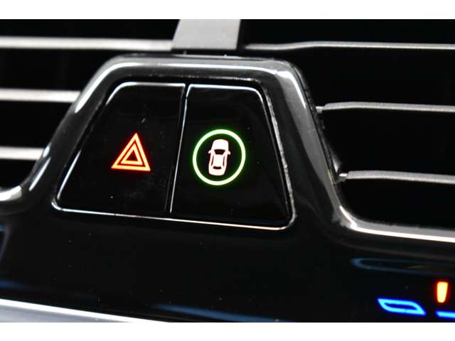 ＢＭＷ ７シリーズ ７４０ｉ　Ｍスポーツ H29年 (関東) 99