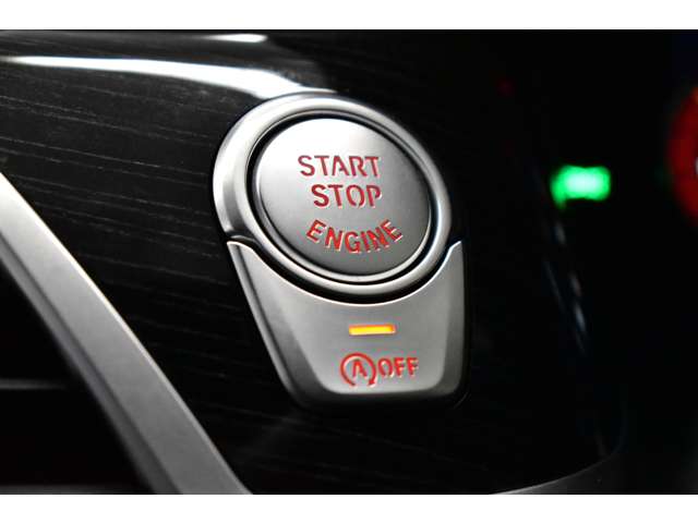 ＢＭＷ ７シリーズ ７４０ｉ　Ｍスポーツ H29年 (関東) 99