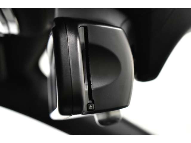 ＢＭＷ ７シリーズ ７４０ｉ　Ｍスポーツ H29年 (関東) 99