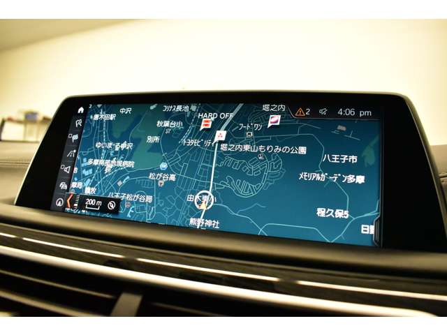 ＢＭＷ ７シリーズ ７４０ｉ　Ｍスポーツ H29年 (関東) 99