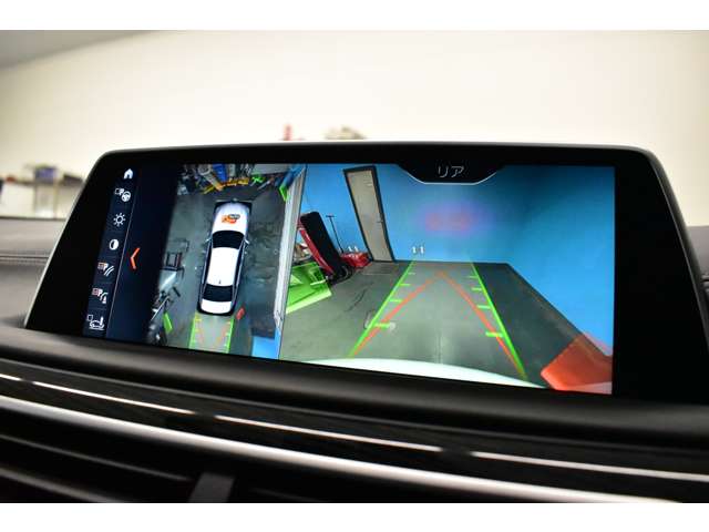 ＢＭＷ ７シリーズ ７４０ｉ　Ｍスポーツ H29年 (関東) 99