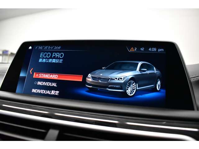 ＢＭＷ ７シリーズ ７４０ｉ　Ｍスポーツ H29年 (関東) 99