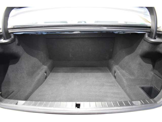 ＢＭＷ ７シリーズ ７４０ｉ　Ｍスポーツ H29年 (関東) 99