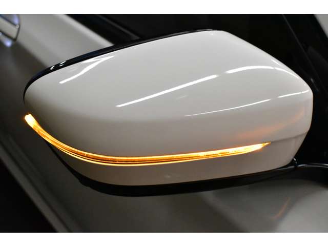 ＢＭＷ ７シリーズ ７４０ｉ　Ｍスポーツ H29年 (関東) 99