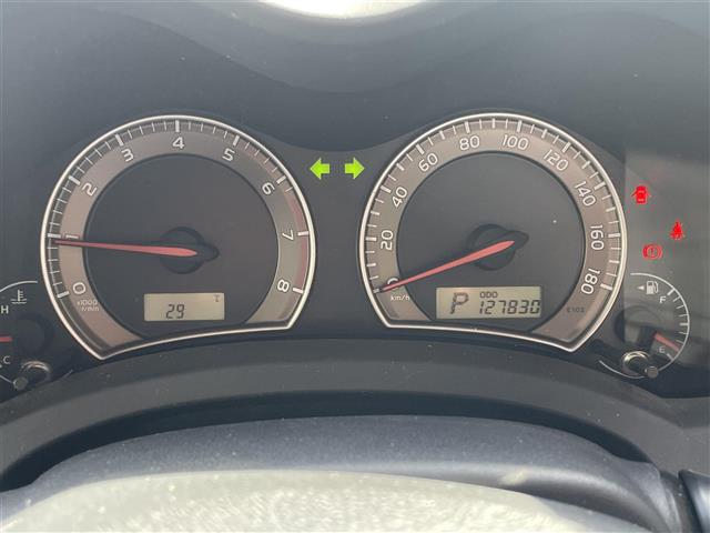 トヨタ オーリス １．５ １５０Ｘ Ｓパッケージ H20年 (東海) 99