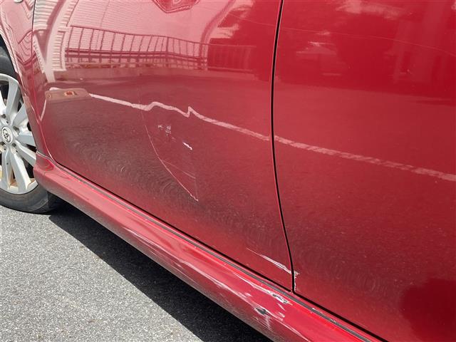 トヨタ オーリス １．５ １５０Ｘ Ｓパッケージ H20年 (東海) 99