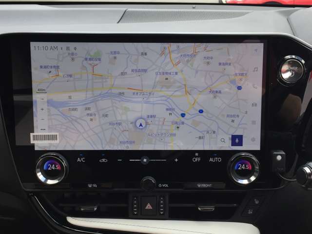 レクサス ＮＸ３５０ｈ Ｆスポーツ R4年 (東海) 99