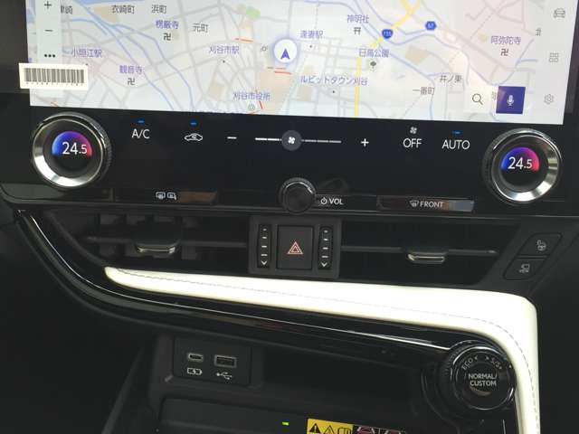 レクサス ＮＸ３５０ｈ Ｆスポーツ R4年 (東海) 99