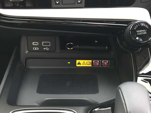 レクサス ＮＸ３５０ｈ Ｆスポーツ R4年 (東海) 99