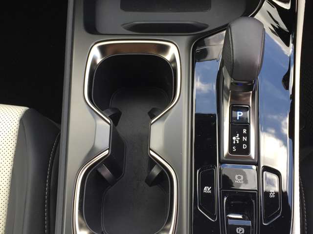 レクサス ＮＸ３５０ｈ Ｆスポーツ R4年 (東海) 99