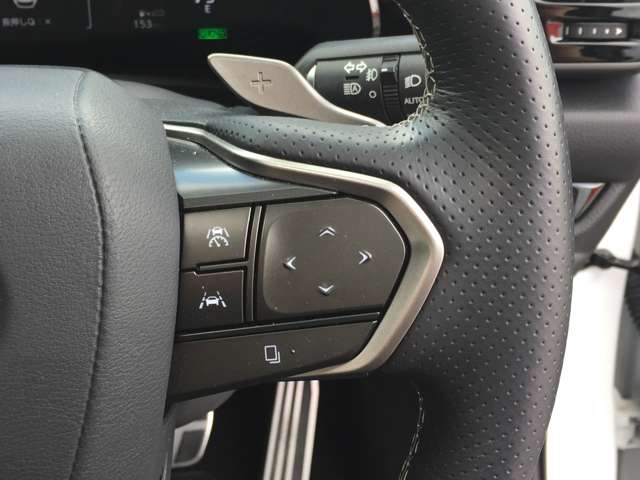 レクサス ＮＸ３５０ｈ Ｆスポーツ R4年 (東海) 99