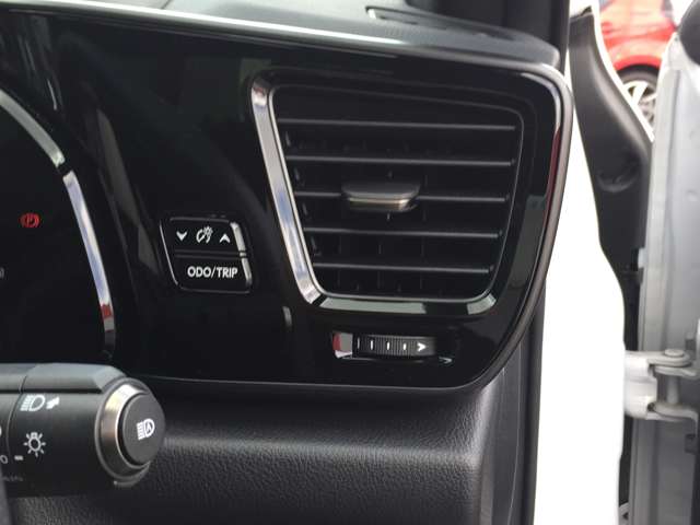 レクサス ＮＸ３５０ｈ Ｆスポーツ R4年 (東海) 99