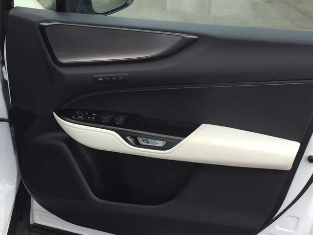 レクサス ＮＸ３５０ｈ Ｆスポーツ R4年 (東海) 99