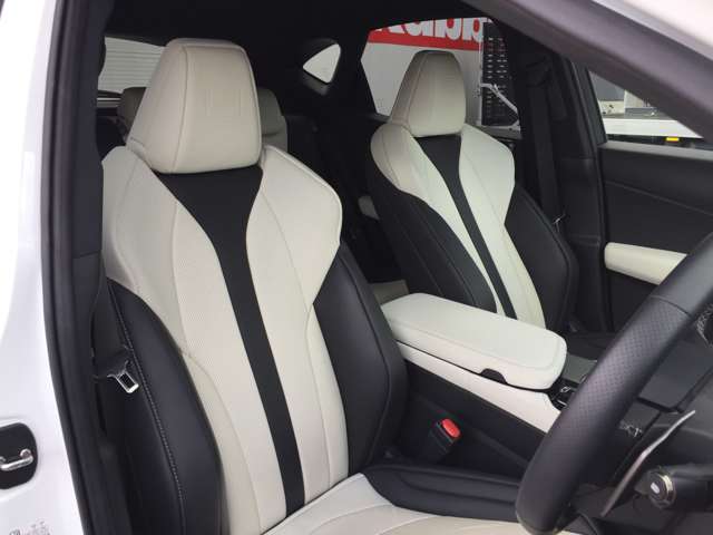 レクサス ＮＸ３５０ｈ Ｆスポーツ R4年 (東海) 99