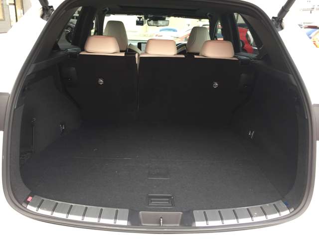 レクサス ＮＸ３５０ｈ Ｆスポーツ R4年 (東海) 99