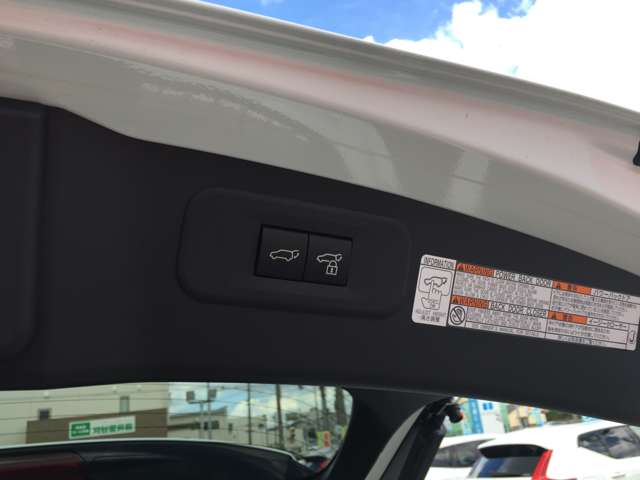 レクサス ＮＸ３５０ｈ Ｆスポーツ R4年 (東海) 99