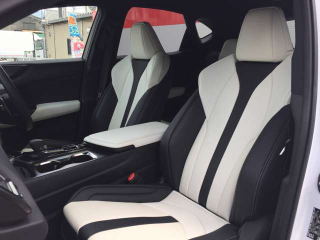 レクサス ＮＸ３５０ｈ Ｆスポーツ R4年 (東海) 99