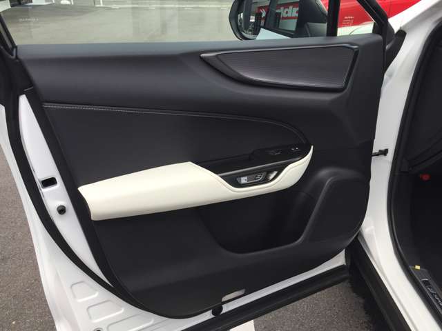 レクサス ＮＸ３５０ｈ Ｆスポーツ R4年 (東海) 99