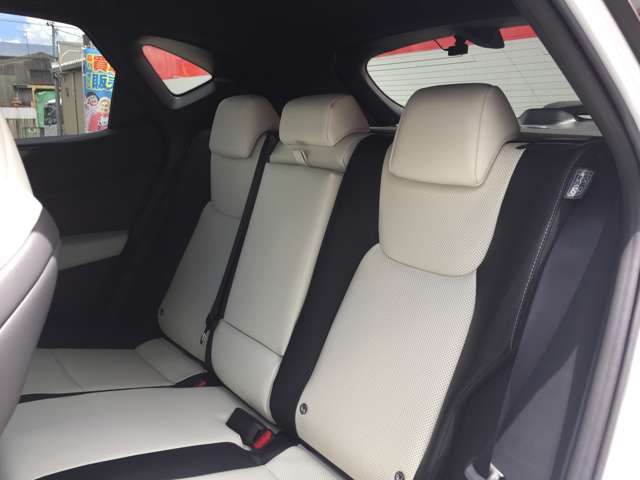 レクサス ＮＸ３５０ｈ Ｆスポーツ R4年 (東海) 99