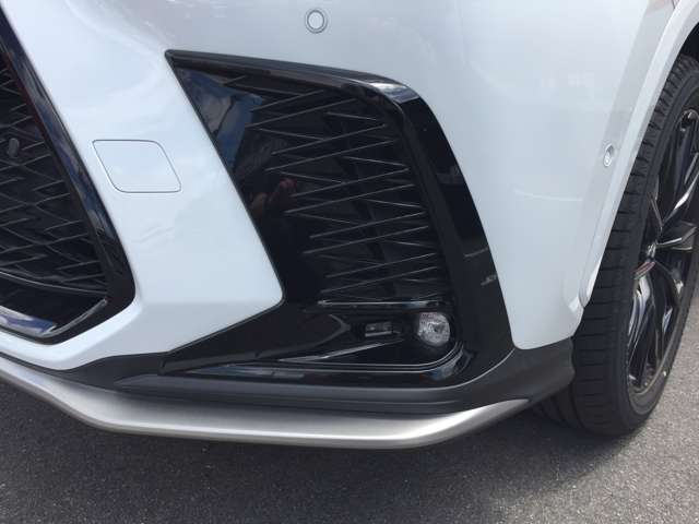 レクサス ＮＸ３５０ｈ Ｆスポーツ R4年 (東海) 99