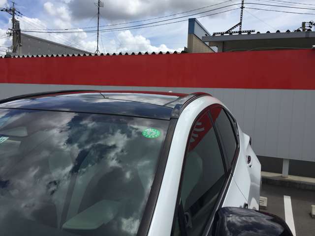 レクサス ＮＸ３５０ｈ Ｆスポーツ R4年 (東海) 99