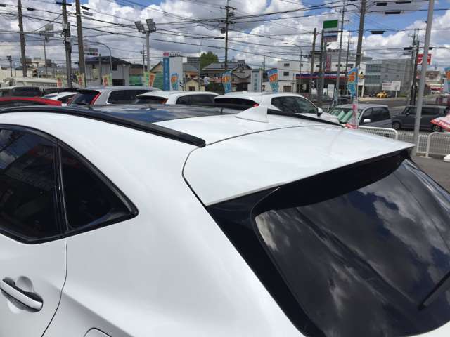 レクサス ＮＸ３５０ｈ Ｆスポーツ R4年 (東海) 99