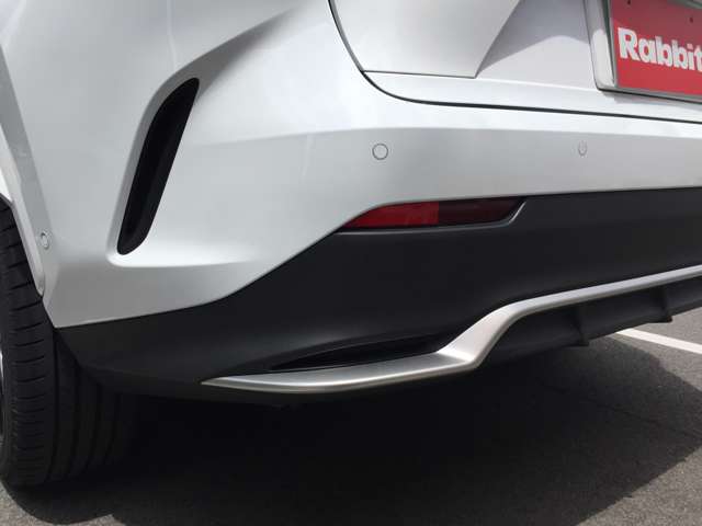 レクサス ＮＸ３５０ｈ Ｆスポーツ R4年 (東海) 99