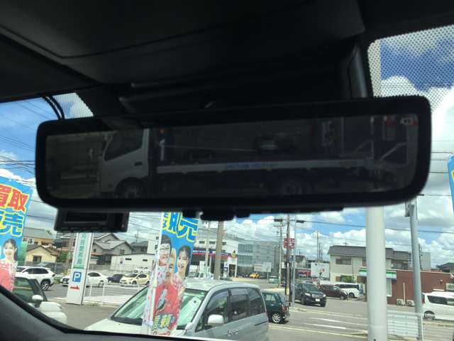 レクサス ＮＸ３５０ｈ Ｆスポーツ R4年 (東海) 99