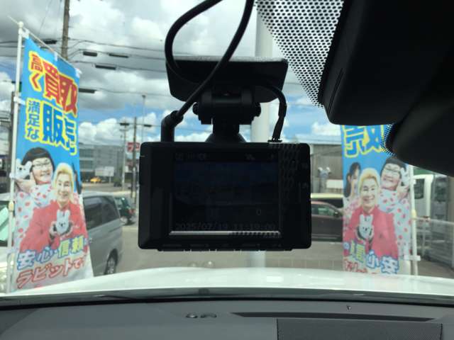 レクサス ＮＸ３５０ｈ Ｆスポーツ R4年 (東海) 99