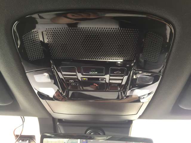 レクサス ＮＸ３５０ｈ Ｆスポーツ R4年 (東海) 99