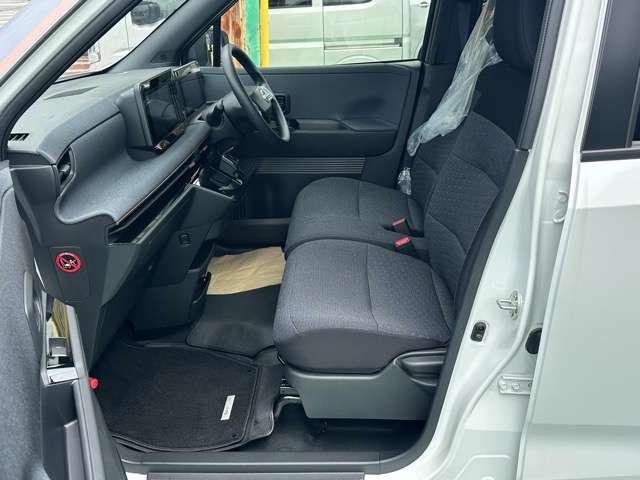 日産 サクラ Ｘ R6年 (東海) 99