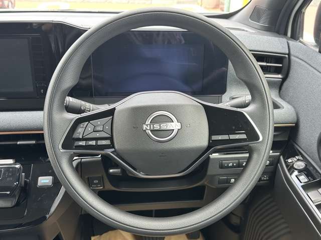 日産 サクラ Ｘ R6年 (東海) 99