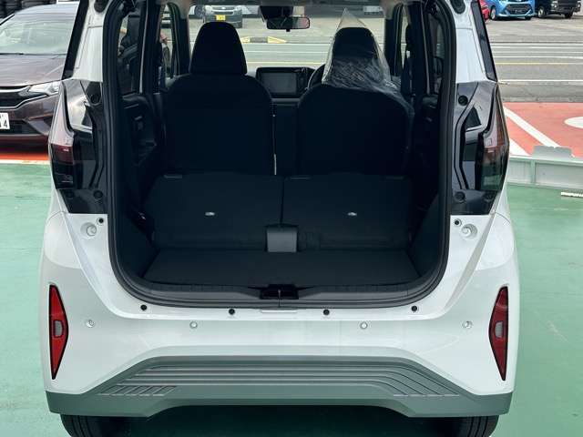 日産 サクラ Ｘ R6年 (東海) 99