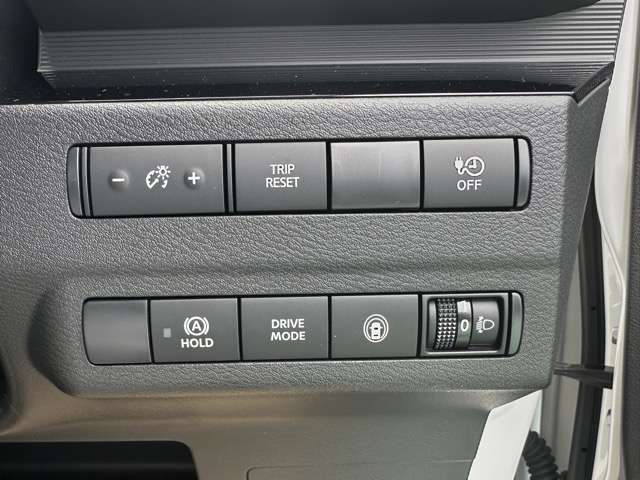 日産 サクラ Ｘ R6年 (東海) 99