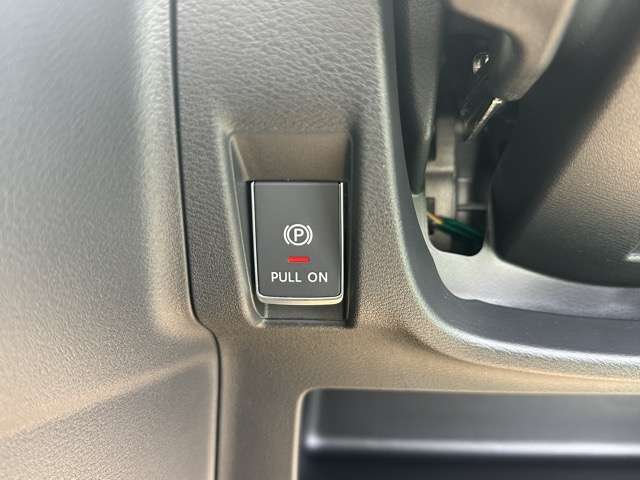 日産 サクラ Ｘ R6年 (東海) 99