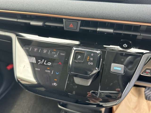 日産 サクラ Ｘ R6年 (東海) 99