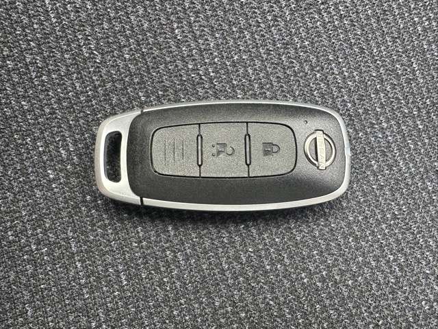 日産 サクラ Ｘ R6年 (東海) 99