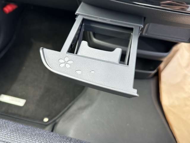 日産 サクラ Ｘ R6年 (東海) 99