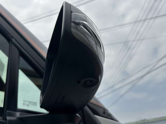 日産 サクラ Ｘ R6年 (東海) 99