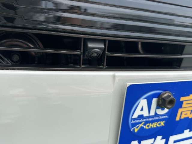 日産 サクラ Ｘ R6年 (東海) 99