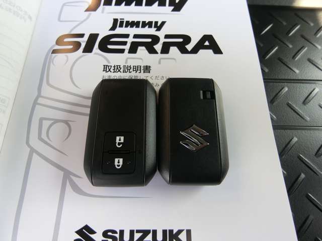 スズキ ジムニー ６６０ ＸＣ ４ＷＤ R7年 (中国) 99