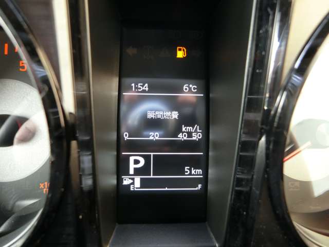 スズキ ジムニー ６６０ ＸＣ ４ＷＤ R7年 (中国) 99