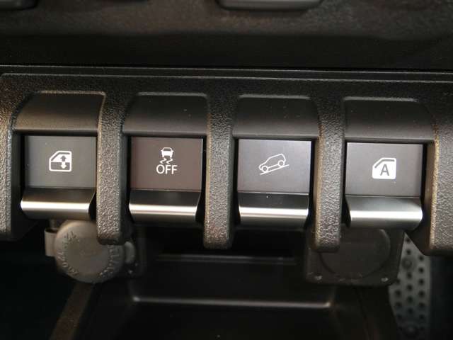 スズキ ジムニー ６６０ ＸＣ ４ＷＤ R7年 (中国) 99