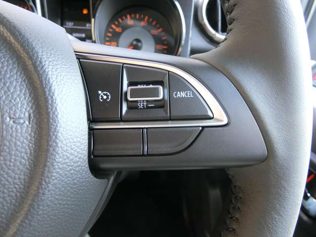 スズキ ジムニー ６６０ ＸＣ ４ＷＤ R7年 (中国) 99