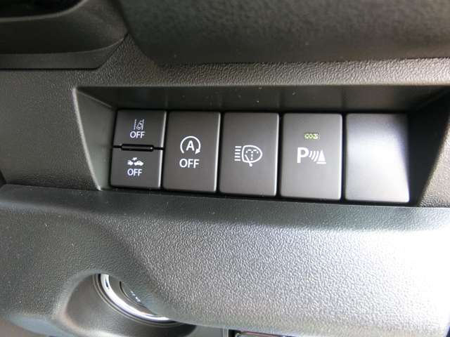 スズキ ジムニー ６６０ ＸＣ ４ＷＤ R7年 (中国) 99